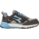 Zapatilla seguridad U-Power Arya S1PS FO SR ESD 